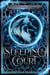 The Sleeping Court - The Changeling and the Wolf, #4