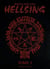 Hellsing Perfect edition T02