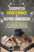 Computer Maintenance & Repair Handbook: Your One-Stop Handbook for Protecting, Repairing, & Optimizing Your Computer