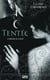 La Maison de la Nuit - tome 6 Tentée - Tentée