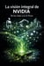 La visión integral de NVIDIA: de los chips a la IA física