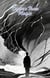 Deeper Than Magic - Soft Hardcover, #2