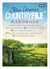 John Craven's Countryfile Handbook