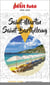 Guide Saint-martin - Saint-barthélemy 2024 Petit Futé
