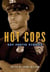 Hot Cops - Gay Erotic Stories