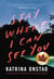 Stay Where I Can See You - A Novel