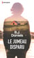 Le jumeau disparu