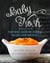 Baby Nosh - Plant-Based, Gluten-Free Goodness for Baby's Food Sensitivities