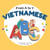 From A to Y - Vietnamese ABC