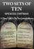 Two Sets Of Ten: A Closer Look At The Ten Commandments