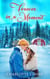 Forever in a Moment - Deerbourne Inn duet, #1