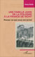 Famille juive de la Pologne à la France de Vichy - Penser ce qui nous est arrivé