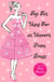 Top Ten Uses for an Unworn Prom Dress