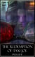 The Redemption Of Taxi Joe - Prelude - The Redemption Of Taxi Joe, #1