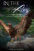 In the Air: Labyrinth Monster Dating - Labyrinth Monster Dating, #2