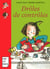 Drôles de contrôles - Roman jeunesse pour les 9/15 ans