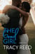 The Good Girl Part Six - The Good Girl, #6