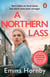 A Northern Lass - A gripping and page-turning historical fiction book from the bestselling author