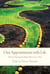 Our Appointment with Life - Sutra on Knowing the Better Way to Live Alone