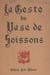 La geste du vase de Soissons