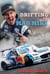 Drifting with Mad Mike - Reading Warriors