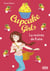 Cupcake Girls - tome 1 La rentrée de Katie - La rentrée de Katie