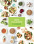 Mes salades à composer