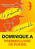 Le présent impossible