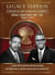 CHURCH OF GOD IN CHRIST ANNUAL COMMENTARY 2024 - 2025 Volume I of II - POWER FOR LIVING, #1