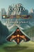 Chaos on planet Gogo - First Contacts - short stories, #4