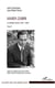 Xavier Zubiri (Tome 2) - La solitude sonore (1931-1940)