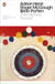 The Mersey Sound - Restored 50th Anniversary Edition