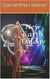 New Earth Trilogy