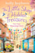 The Little Shop of Hidden Treasures Part One - Starting Over