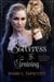 The Sorceress in Training - Fairy Tale Kingdoms, #3
