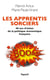 Les apprentis sorciers - 40 ans d'échec de la politique économique française