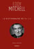 Le dictionnaire de ma vie - Eddy Mitchell