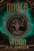 Odin's Word - Sleuthing with Mortals, #1