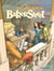 Les Quatre de Baker Street - Tome 06 - L'Homme du Yard