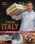 A Taste of Italy - 100 Traditional, Homestyle Recipes