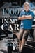 1000 Strangers In My Car