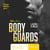 Bodyguards - Tome 4 - Jaxon - Jaxon