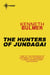 The Hunters of Jundagai - Keys to the Dimensions Book 6