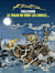 Philémon - Tome 16 - Le train où vont les choses…