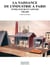 La naissance de l'industrie à Paris - Entre sueurs et vapeurs : 1780-1930