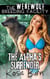 The Alpha's Surrender - Werewolf Breeding Facility