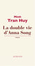 La Double vie d'Anna Song