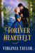 Forever Heartfelt - The Spring of Love, #3