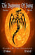 The Beginning Of Being - Realms Of The Forgotten, #0