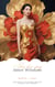 «Inner Wisdom»English Version - The Series of Oriental Wisdom, #2